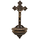 Holy Water Font SR-75371