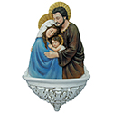Holy Water Font SR-75428-C