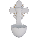 Holy Water Font SR-75754-WG