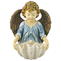 Holy Water Font SR-75762-C