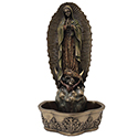 Holy Water Font SR-76802