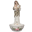 Holy Water Font SR-76831-C