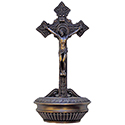 Holy Water Font SR-77269